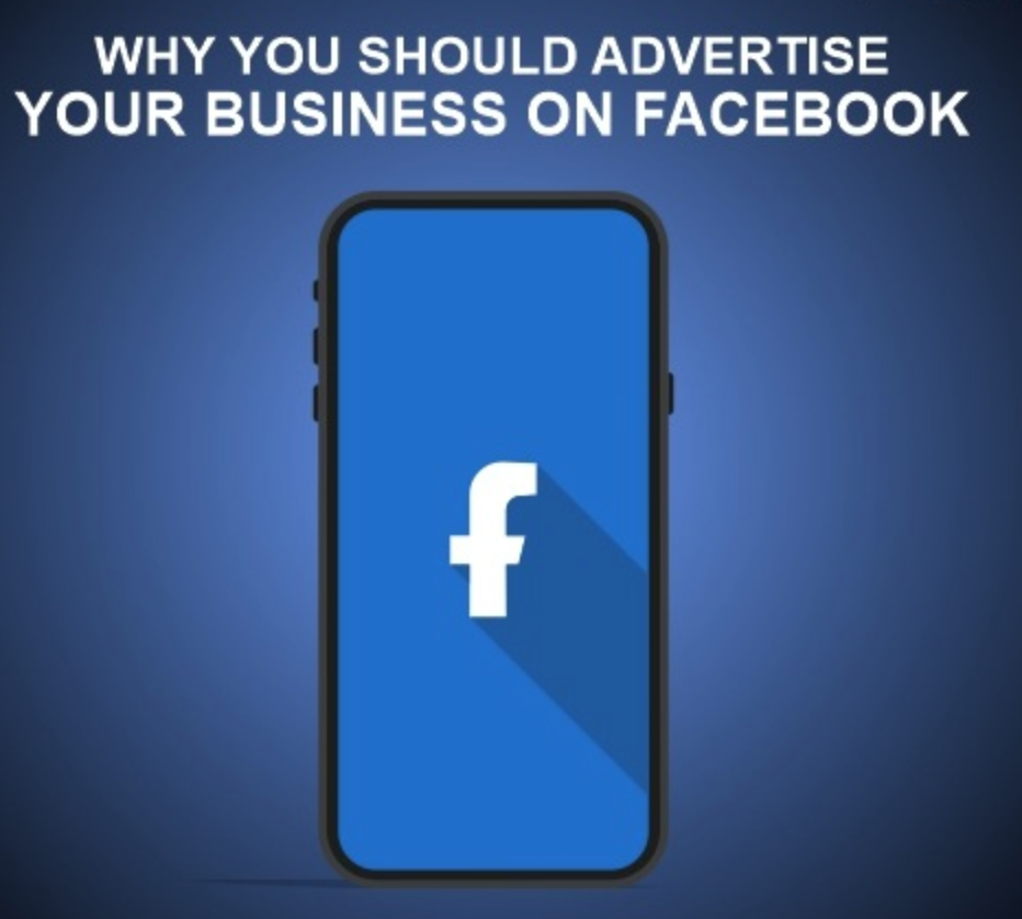 facebook_ad