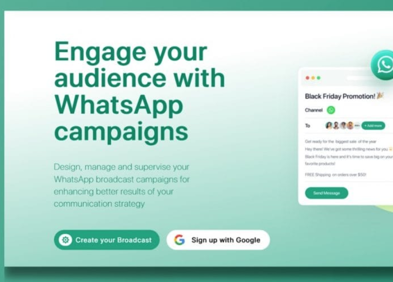 whatsapp_ad
